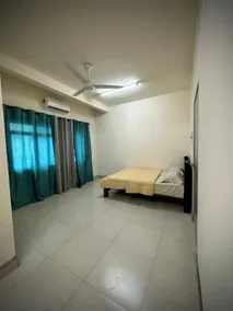 Homestay Adyana - Image 4