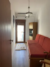 Casa Museu da Avó Gena - Image 3