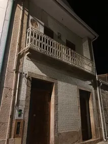 Casa Museu da Avó Gena - Image 2