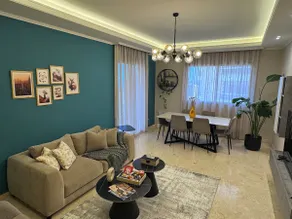 Charming Home in Tripoli. Electricity 24/7 - Image 2