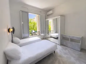 Luxury Garden Flat 1 min from Monaco Casino - Image 5