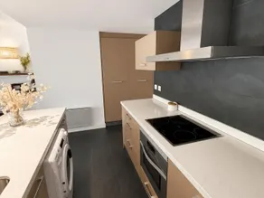 Ferreries Apartment, swimming pool, garden - Image 3
