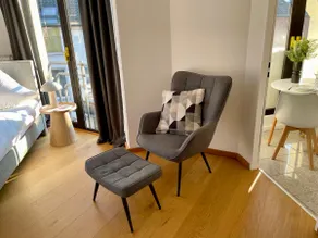 M1 - Sunny apartment | Old town | Central - Image 3
