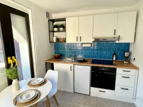 M1 - Sunny apartment | Old town | Central - Image 5