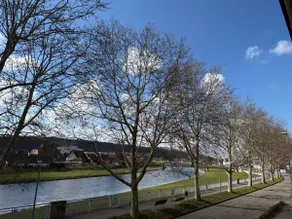 Apartment on the Murg in the center of Gaggenau! - Image 4