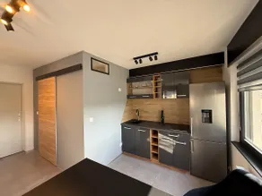 Apartment on the Murg in the center of Gaggenau! - Image 3