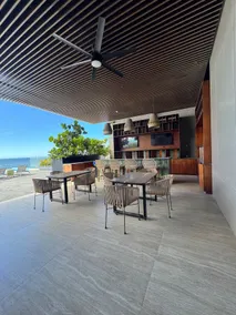 Modern condo right on the beach W Tower - Image 5