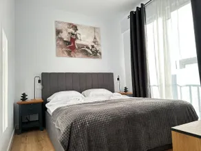 Central Apartment | Otopeni | Airport | Therme - Image 3