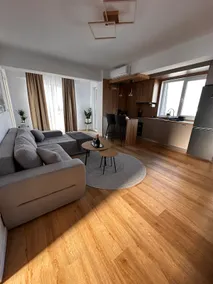 Central Apartment | Otopeni | Airport | Therme - Image 2