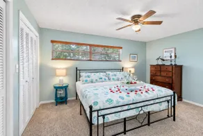 Amazing 3BR 2BA Pool House – Relax & Unwind! - Image 4