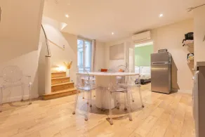 Maison Ingwë - Place Gambetta - Image 5