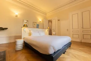 Maison Ingwë - Place Gambetta - Image 4