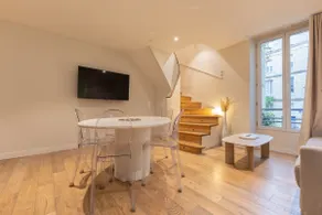 Maison Ingwë - Place Gambetta - Image 2