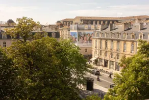 Maison Ingwë - 4 rooms for 8 persons Place - Image 2