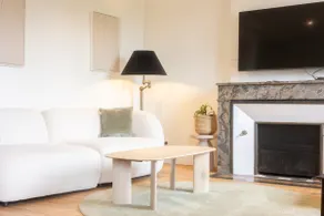 Maison Ingwë - 4 rooms for 8 persons Place - Image 3