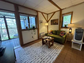 Sunset Ridge - Image 4