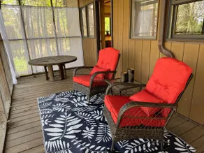 Sunset Ridge - Image 3