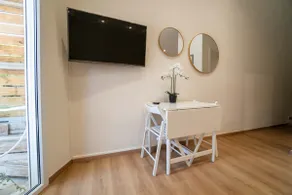 Relaxing Studio Agia Paraskevi - Image 3