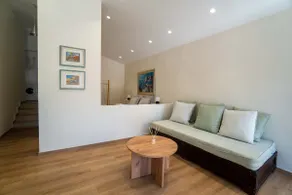 Relaxing Studio Agia Paraskevi - Image 5