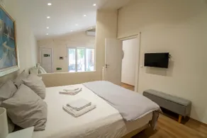 Relaxing Studio Agia Paraskevi - Image 2