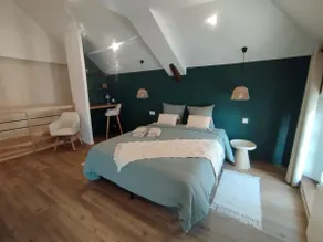 Duplex on the banks of the Loire - Image 2