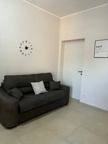 La Stella dei Venti - Image 2