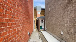 Brand new 2 bedrooms, 1 bath,Basement Apartment - Image 3