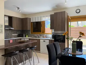 Alkinoou Residence - Image 4