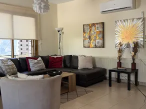 Alkinoou Residence - Image 3