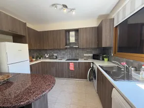 Alkinoou Residence - Image 5