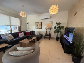 Alkinoou Residence - Image 2