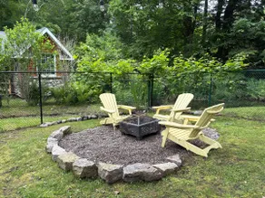 The Quinta at Balm Beach - Image 3