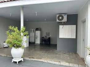Kitinet Edícula Loft with air conditioning Near Unimed/Exposicão - Image 4