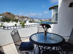 Puerto Las Hadas - Image 2