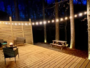 Cozy Tennessee Cabin Rental - 1 Mi to Lake - Image 4