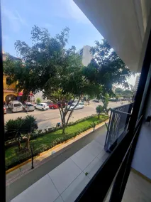 Relax in downtown JESÚS MARÍA - Image 4