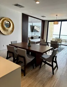 luxury and comfort, Torre Amalfi Velamar - Image 4