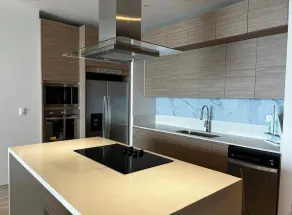 luxury and comfort, Torre Amalfi Velamar - Image 5
