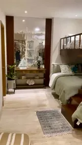 luxury and comfort, Torre Amalfi Velamar - Image 3