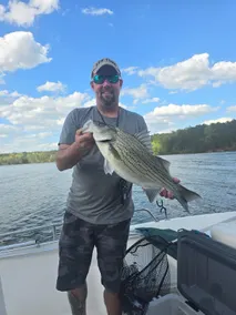 Lake Life is better at Angler's Retreat! - Image 5