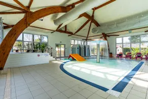 Family Paradise with 3 bedrooms LV and LL - Image 4