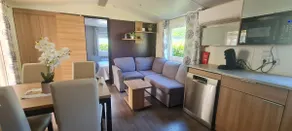 Family Paradise with 3 bedrooms LV and LL - Image 5