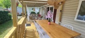 Family Paradise with 3 bedrooms LV and LL - Image 2