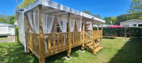 Family Paradise with 3 bedrooms LV and LL - Image 3