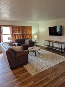 Heart of Bismarck access - Image 5
