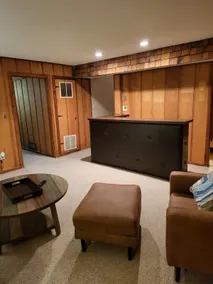 Heart of Bismarck access - Image 3