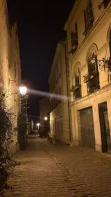 Gite des Deux couronnes - Image 5