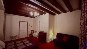 Gite des Deux couronnes - Image 4