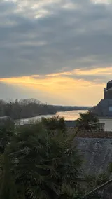 Gite des Deux couronnes - Image 5