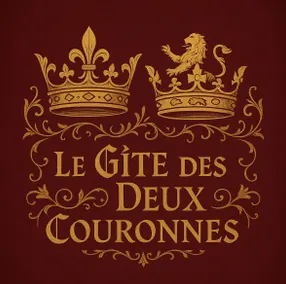 Gite des Deux couronnes - Image 2
